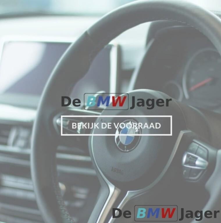 Foto 4 van Airbag sensor module BMW E36 E38 E39 Z3 65778362072