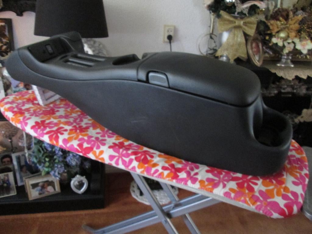 Middenconsole Camaro/Z28 1995-2002, Ophalen, Gebruikt, Chevrolet
