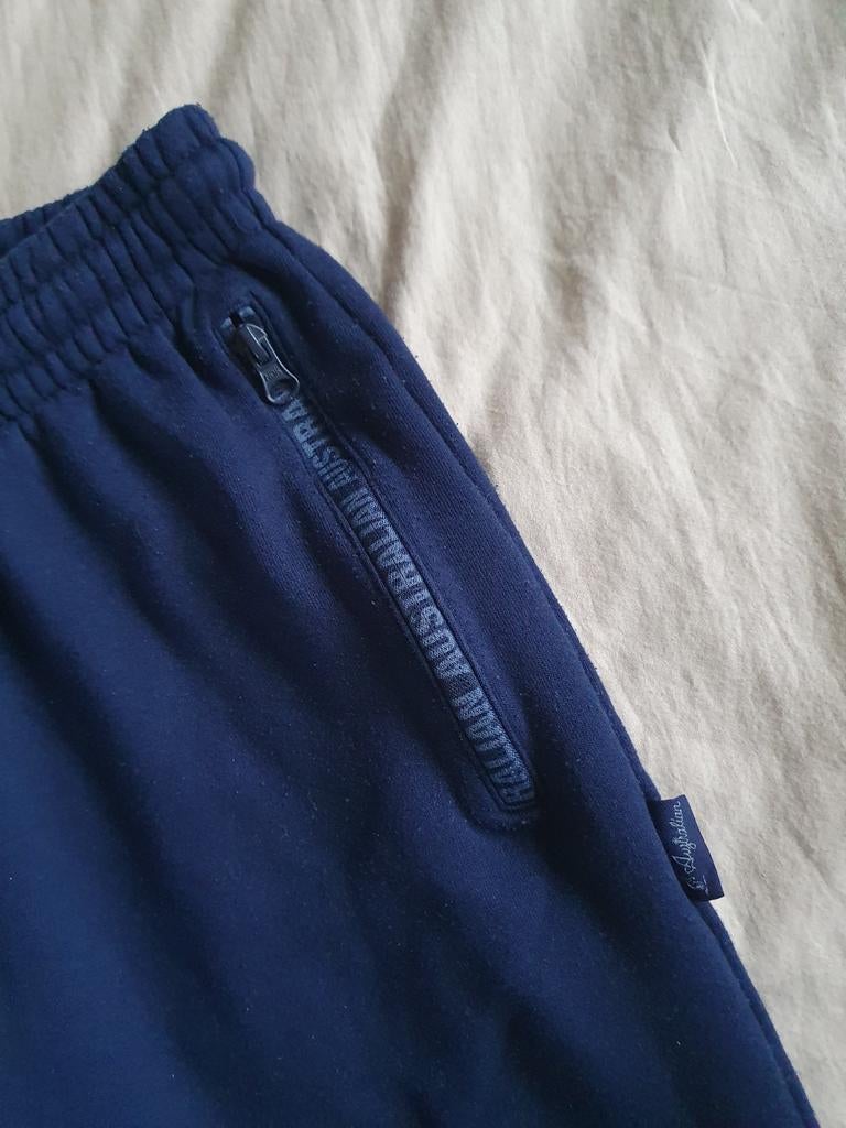 Australian mt M of L 💙, Kleding | Dames, Sportkleding, Maat 38/40 (M), Australian, Blauw, Ophalen of Verzenden