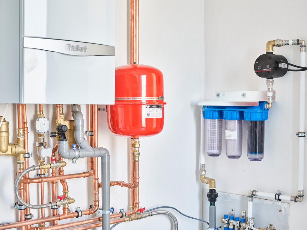 Loodgieter nodig?, Diensten en Vakmensen, Loodgieters en Installateurs, Installatie, Onderhoud, Reparatie, Garantie