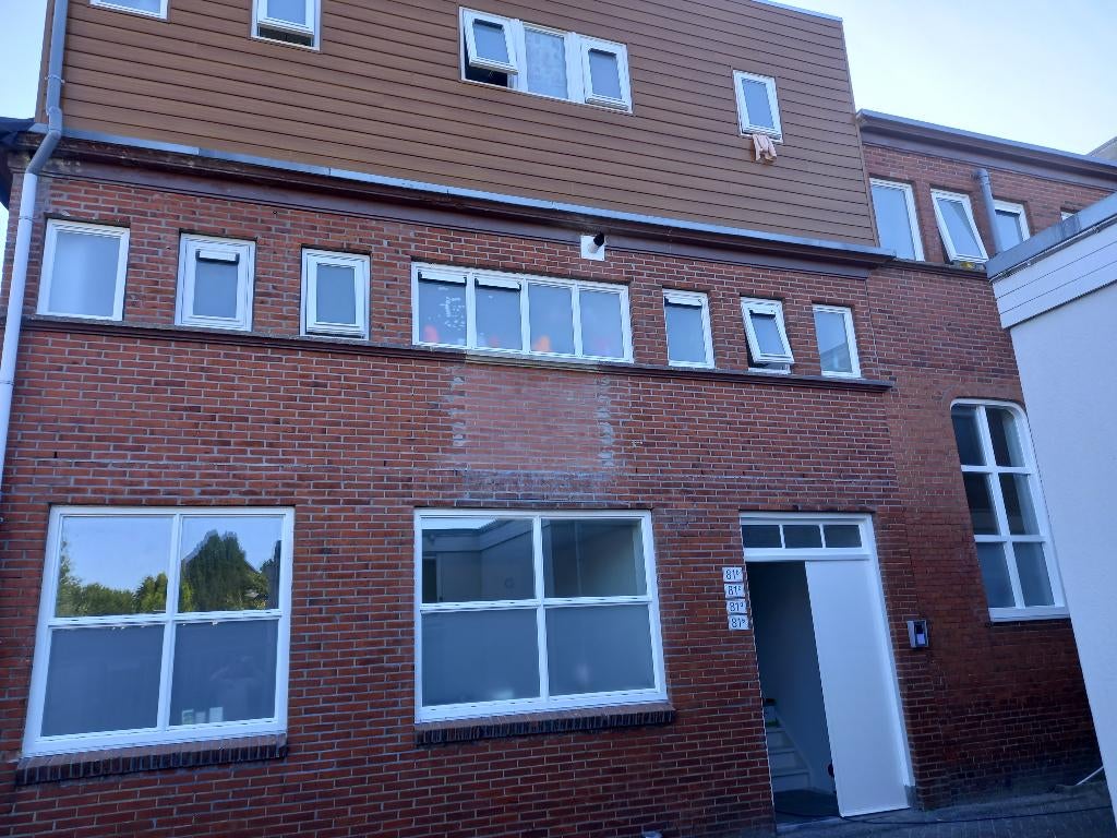 Foto 21 van Schilderwerken huis TOP!!! 10/10.Guarantie!!!