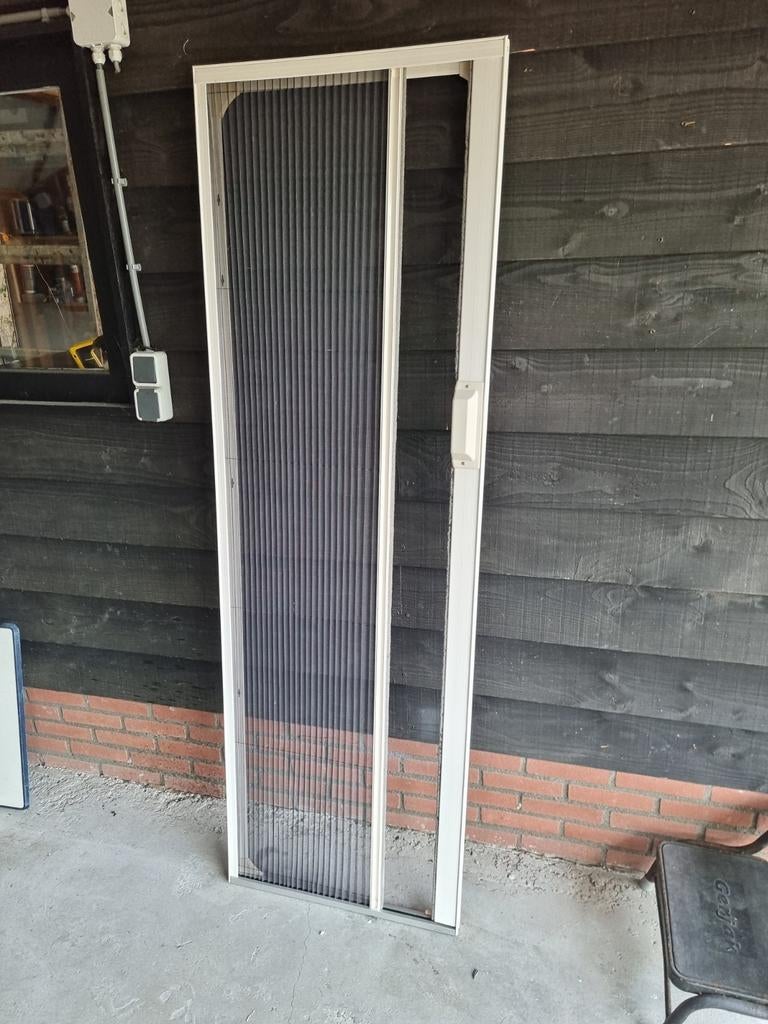 HORDEUR & PLISSE & VERDUISTERING & CAMPER REPARATIE!, Caravans en Kamperen, Caravan accessoires, Ophalen