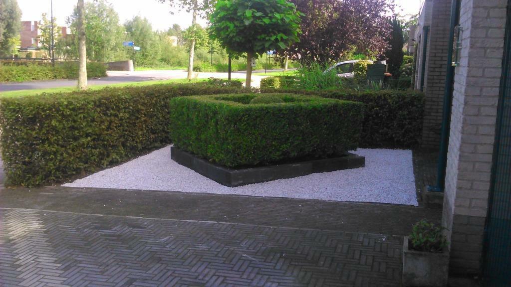 Tuinman onderhoud snoeien bestraten hekwerken, Diensten en Vakmensen, Tuinonderhoud of Snoeiwerk