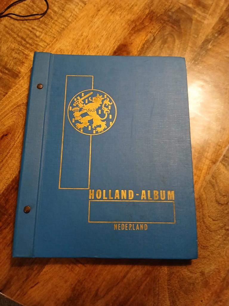 Postzegel map     postzegel boek       davo map, Postzegels en Munten, Postzegels | Toebehoren, Ophalen of Verzenden, Verzamelalbum