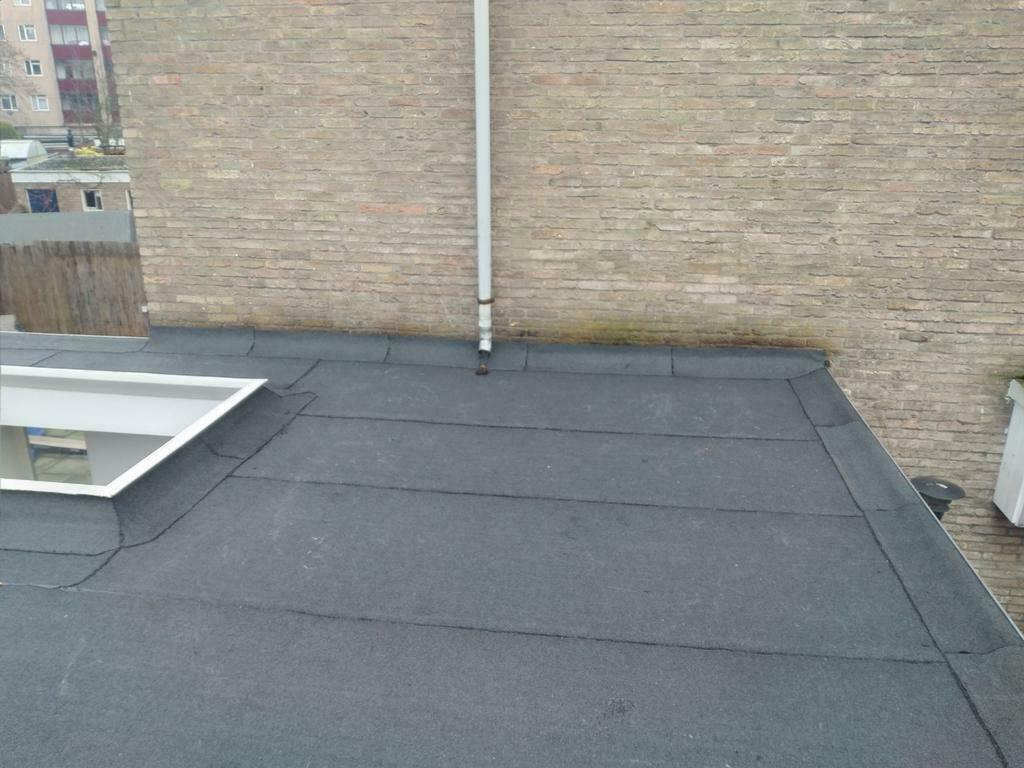 5️⃣⭐️⭐️⭐️⭐️⭐️ Dakdekker dakbedekking dakleer roofing, 24-uursservice, Bitumineus