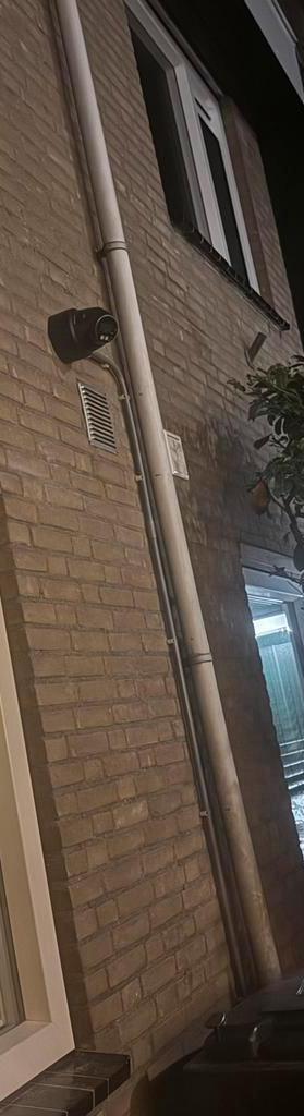 Klusjesman voor al jouw klusjes!, Garantie