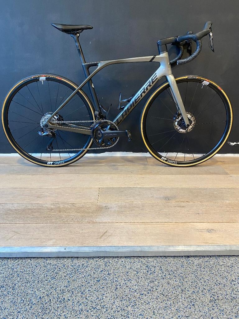 Lapierre Xelius SL, Fietsen en Brommers, Fietsen | Racefietsen, Nieuw, Overige merken, Meer dan 20 versnellingen, 28 inch, Carbon