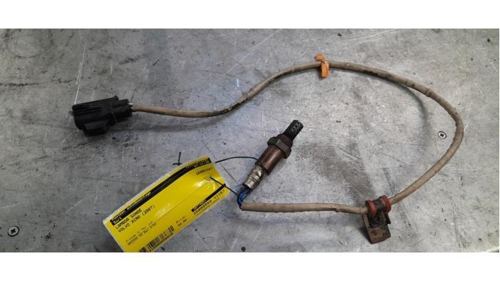 Lambda Sonde van een Volvo XC90, Gebruikt, -, -, Ophalen of Verzenden