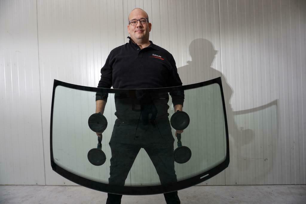 QuickFix Autoglas, 24-uursservice, Overige werkzaamheden