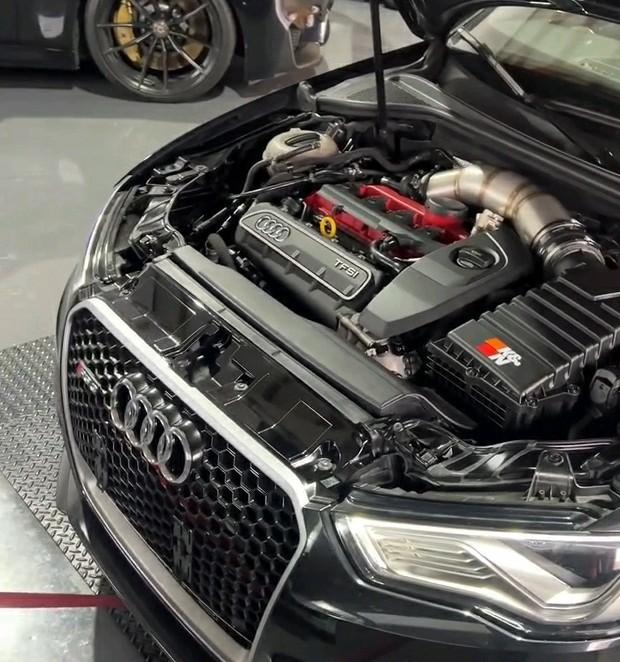 Chiptuning op maat VAG & BMW, Ophalen of Verzenden
