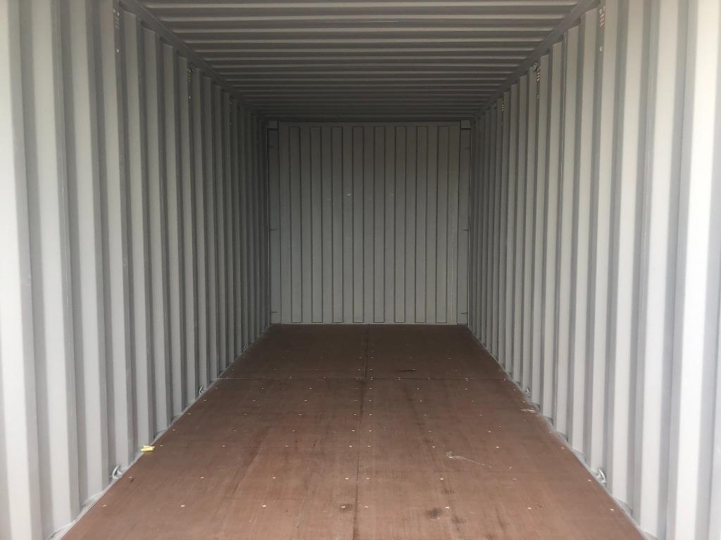 Te huur opslagruimte | opslag container | garage box, Ophalen, Gebruikt, Zomerbanden, Band(en)