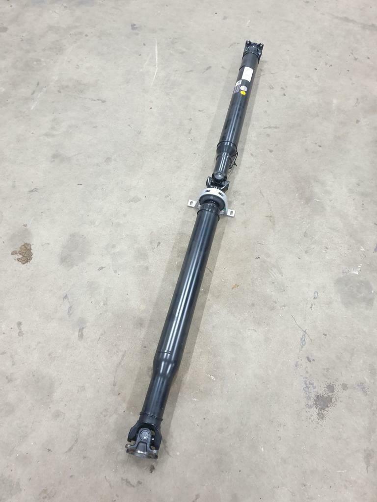 Nieuwe cardanas VW Amarok 2H0521102AR origineel!!!, Auto-onderdelen, Ophalen of Verzenden, Rover