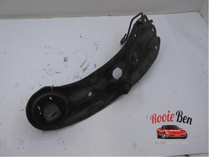 Draagarm rechts-achter van een Chrysler Sebring, Gebruikt, -, Ophalen of Verzenden, -