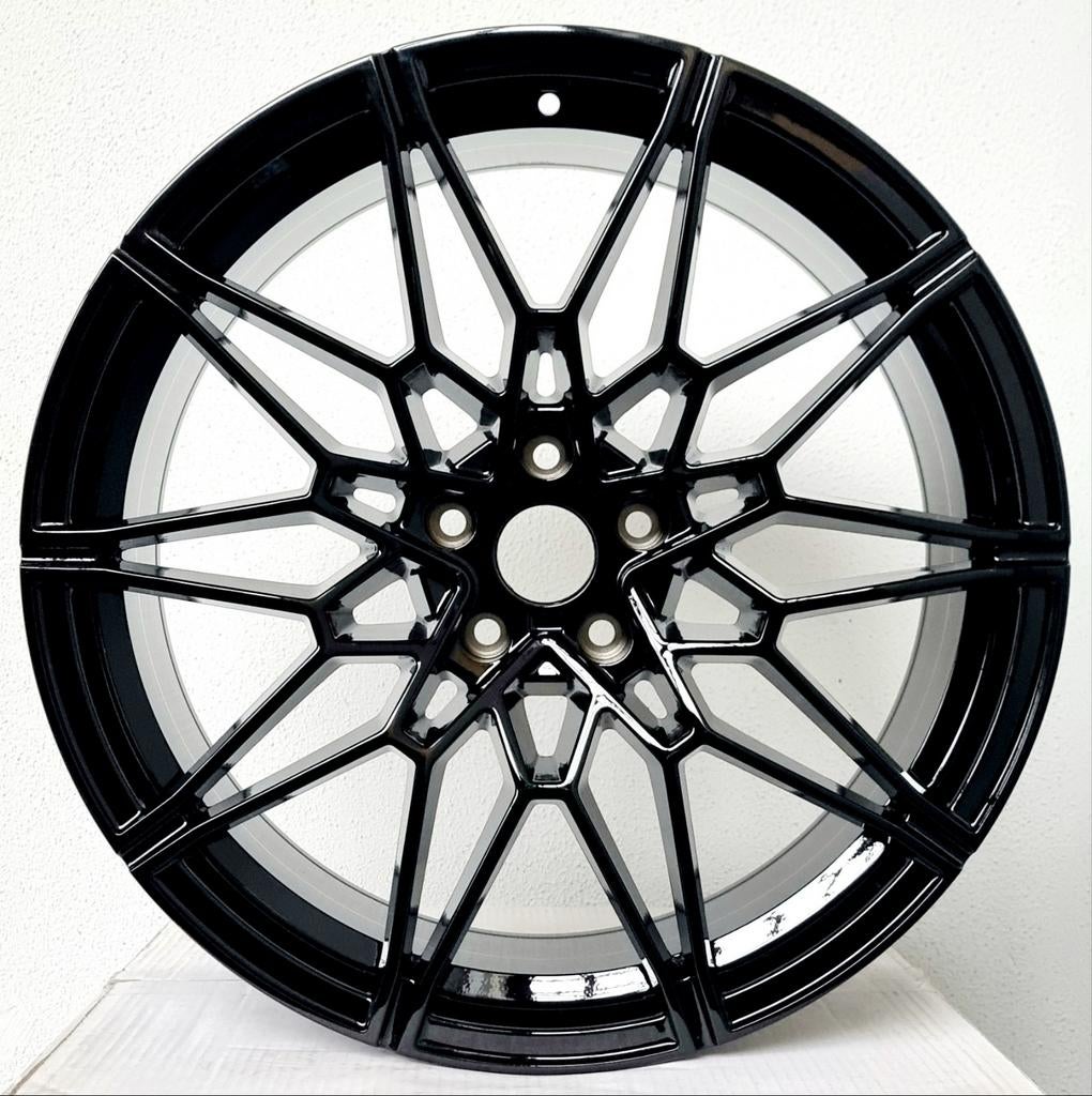 20" velgen 795M Look 5x112 nieuw BMW G20 G22 G30 G31 G32 G11, Velg(en), Nieuw, Ophalen of Verzenden, 20 inch