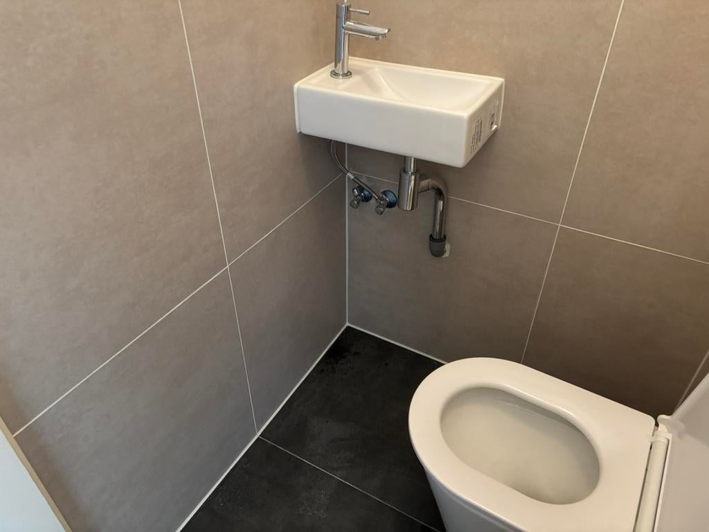 Keramische wandtegels Arena 60x60 - 39 stuks, Ophalen, 60 cm of meer, Nieuw, Minder dan 5 m²