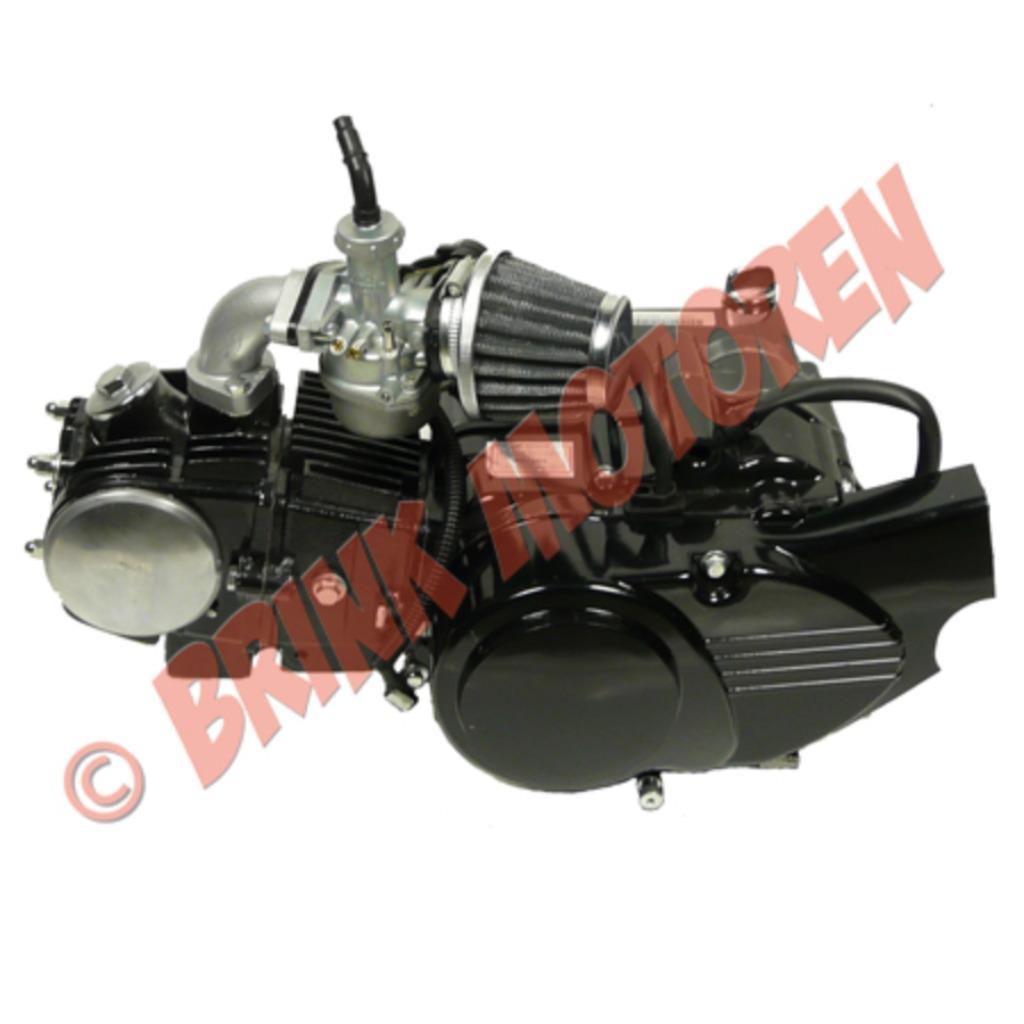 Minibike Minicrosser Pitbike Dirtbike Quad ATV onderdelen!!!, Ophalen of Verzenden, Nieuw, Overige typen, DIVERSEN