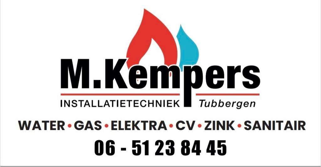 Cv ketel vervangen/verplaatsen/plaatsen, 24-uursservice, Onderhoud
