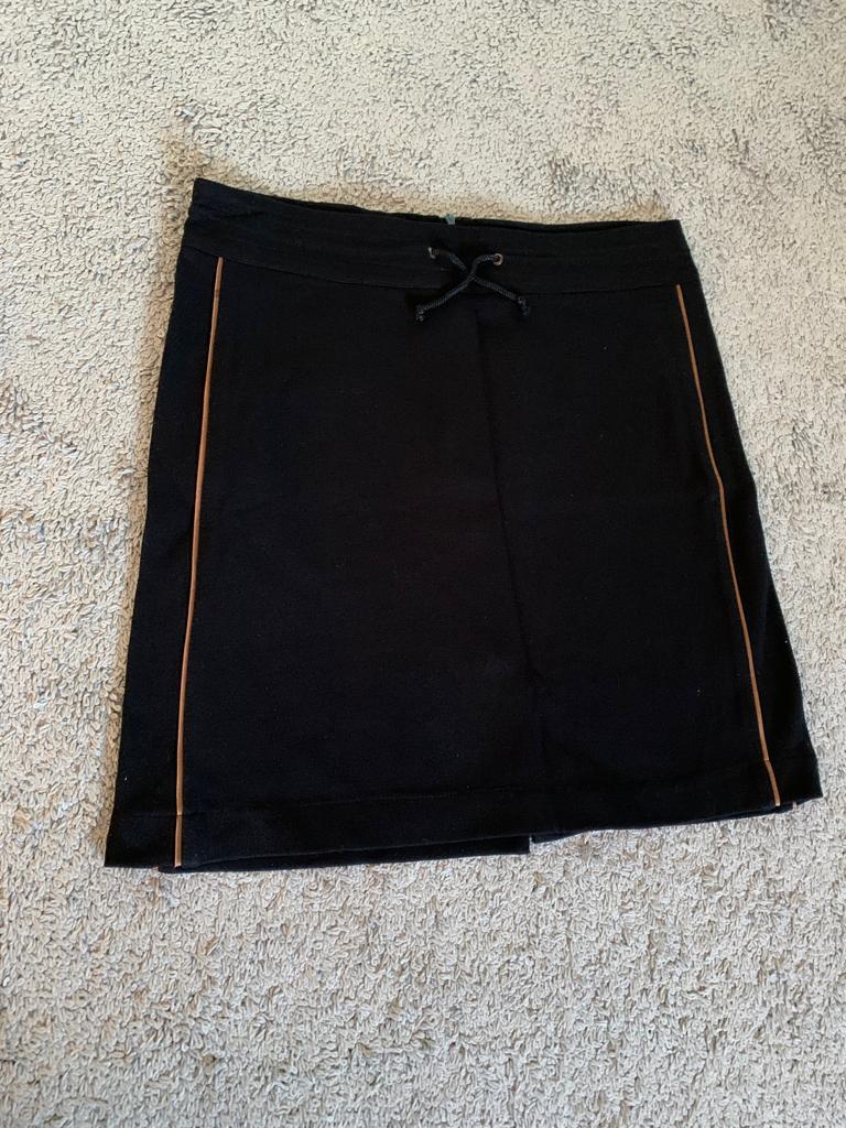Rok Mart Visser maat M, Kleding | Dames, Maat 38/40 (M), Mart Visser, Zwart, Ophalen of Verzenden