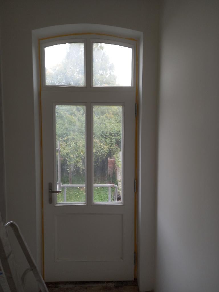 Foto 15 van Schilderwerken huis TOP!!! 10/10.Guarantie!!!