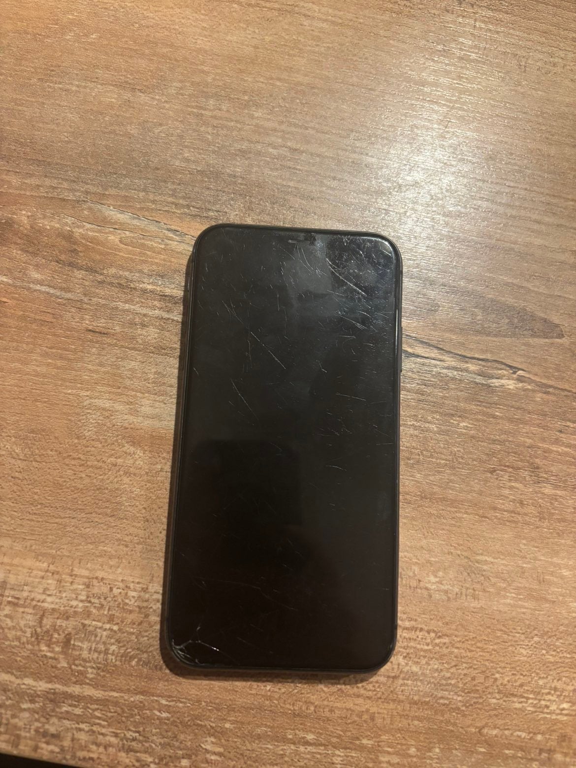 iphone 11 zwart, Telecommunicatie, Mobiele telefoons | Apple iPhone, Ophalen, Gebruikt, Zwart, IPhone 11