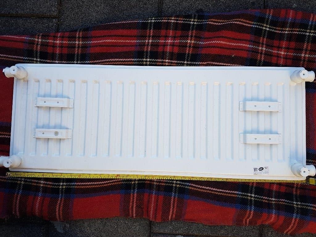 Cv radiatoren, 30 tot 80 cm, Hoog rendement (Hr), Radiator, Ophalen of Verzenden