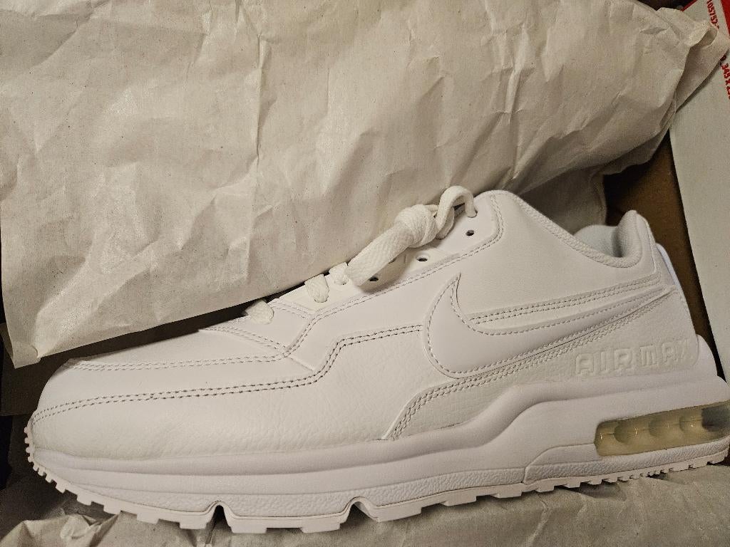 Nike Air Max, Overige kleuren, Nike, Nieuw, Ophalen of Verzenden