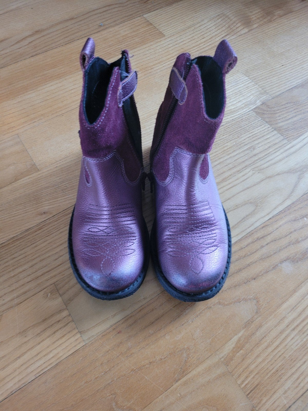 schoenen keq maat 28, Ophalen, Meisje, Keq, Schoenen