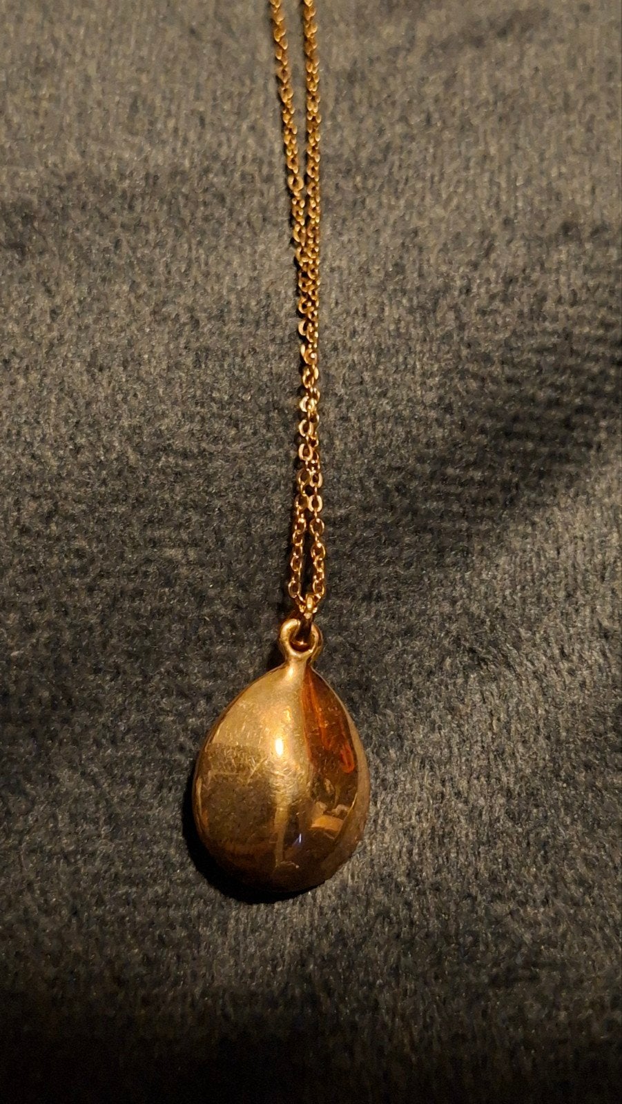 Originele Pandora Ketting (925 Zilver) & Swarovski Armband, Ophalen, Overige materialen, Zo goed als nieuw, Met edelsteen