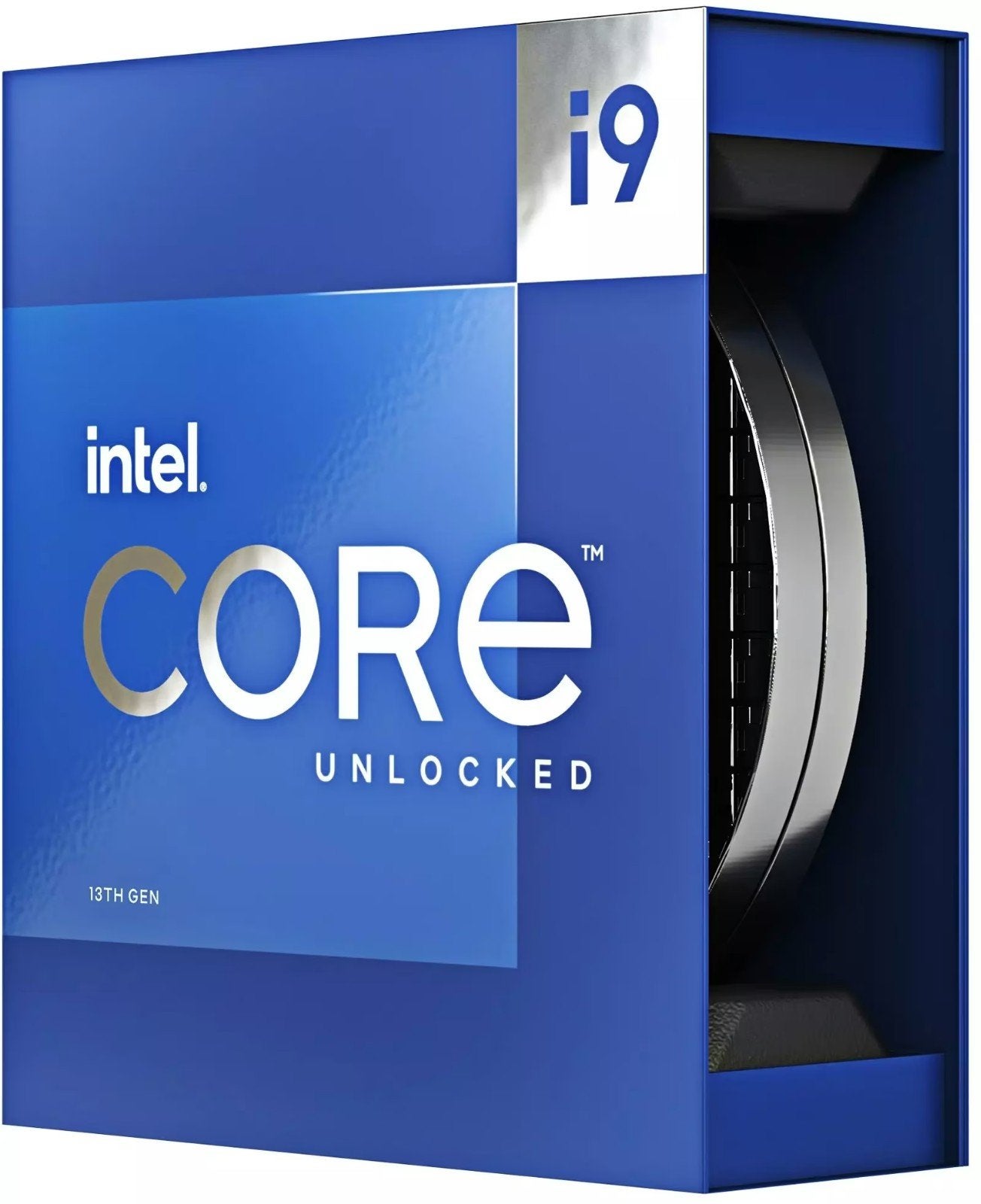 Intel Core i9-13900K + ASUS ROG Strix Z690-I Gaming Bundel, Computers en Software, Ophalen of Verzenden, Zo goed als nieuw, 4 Ghz of meer