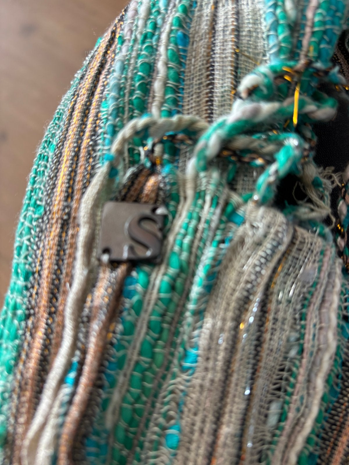 Diverse Sjaals - Verschillende Stijlen en Kleuren, Kleding | Dames, Mutsen, Sjaals en Handschoenen, Ophalen of Verzenden, Gedragen