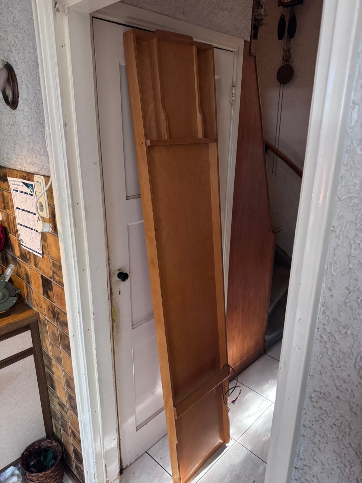 Sjoelbak, Ophalen, Zo goed als nieuw, Complete sauna