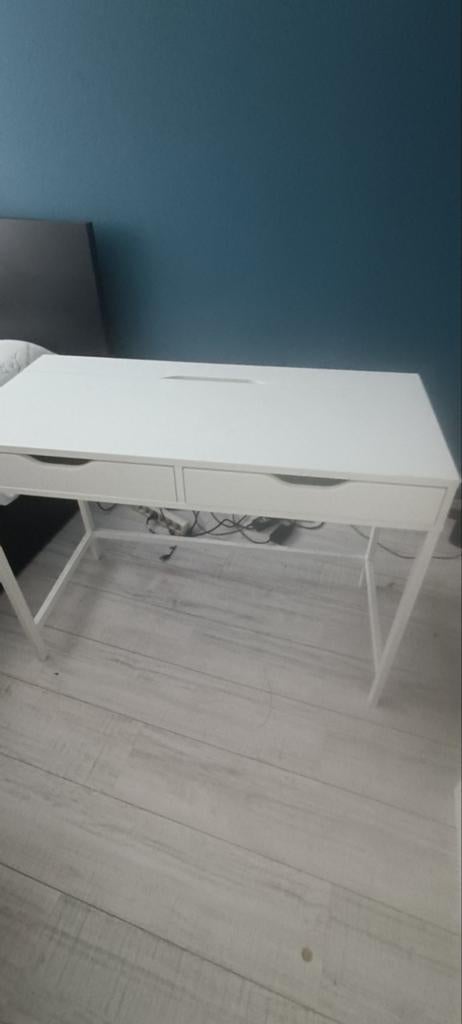 Bureau, Huis en Inrichting, Bureaus, Ophalen
