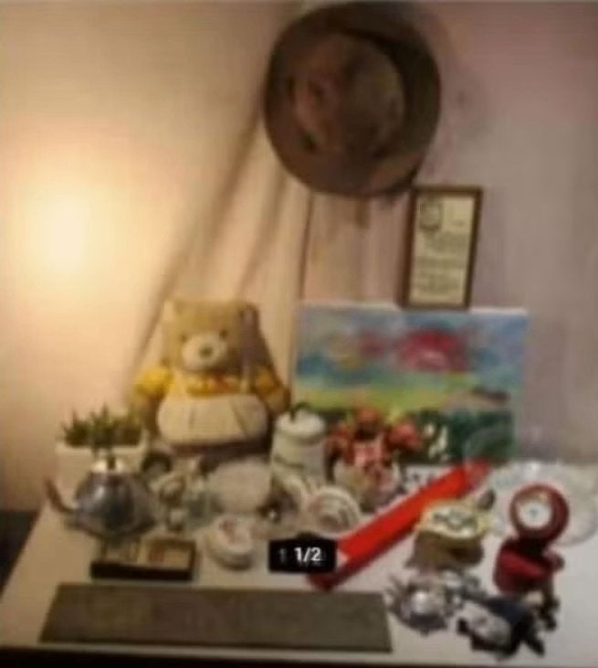26 mooie Oude Spulletjes en Retro Curiosa, Ophalen of Verzenden