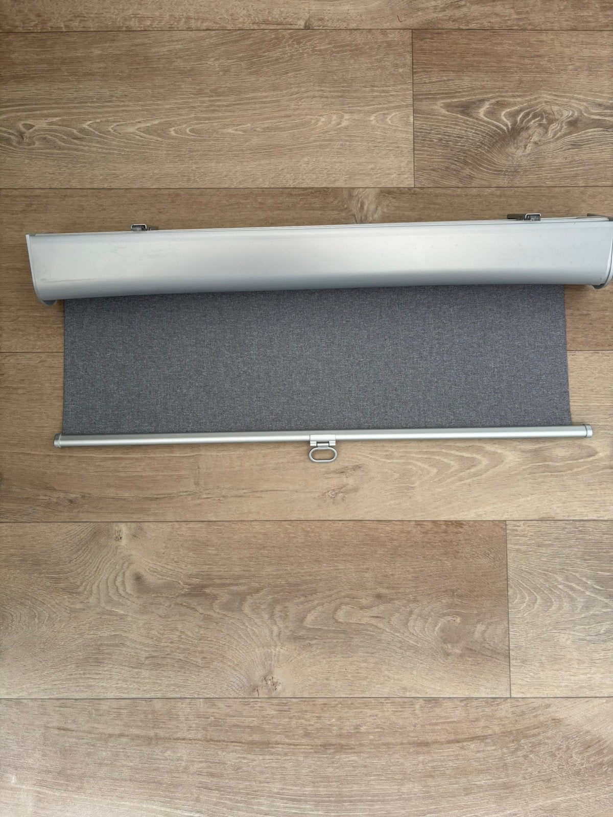 Tretur ikea rolgordijn, Ophalen, Nieuw
