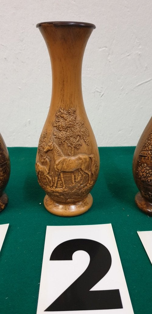 vazen, Ophalen of Verzenden