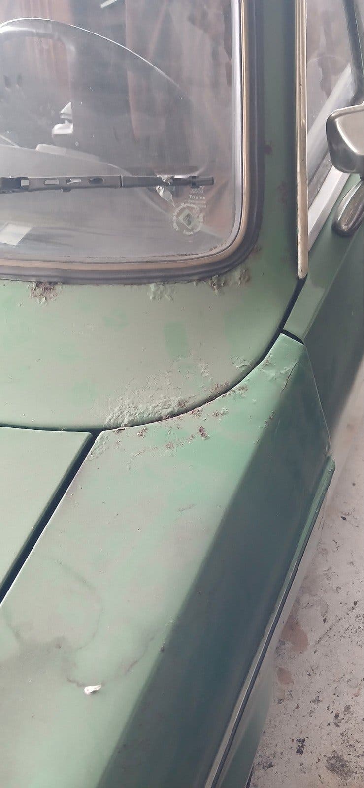 morris marina, foto 5
