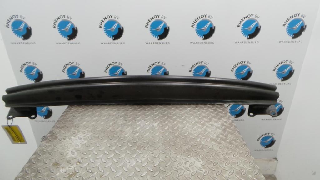 VOLKSWAGEN GOLF PLUS GOLF PLUS TSI BUMPERBALK ACHTER 2011, Ophalen of Verzenden, Gebruikt, Stiba lid