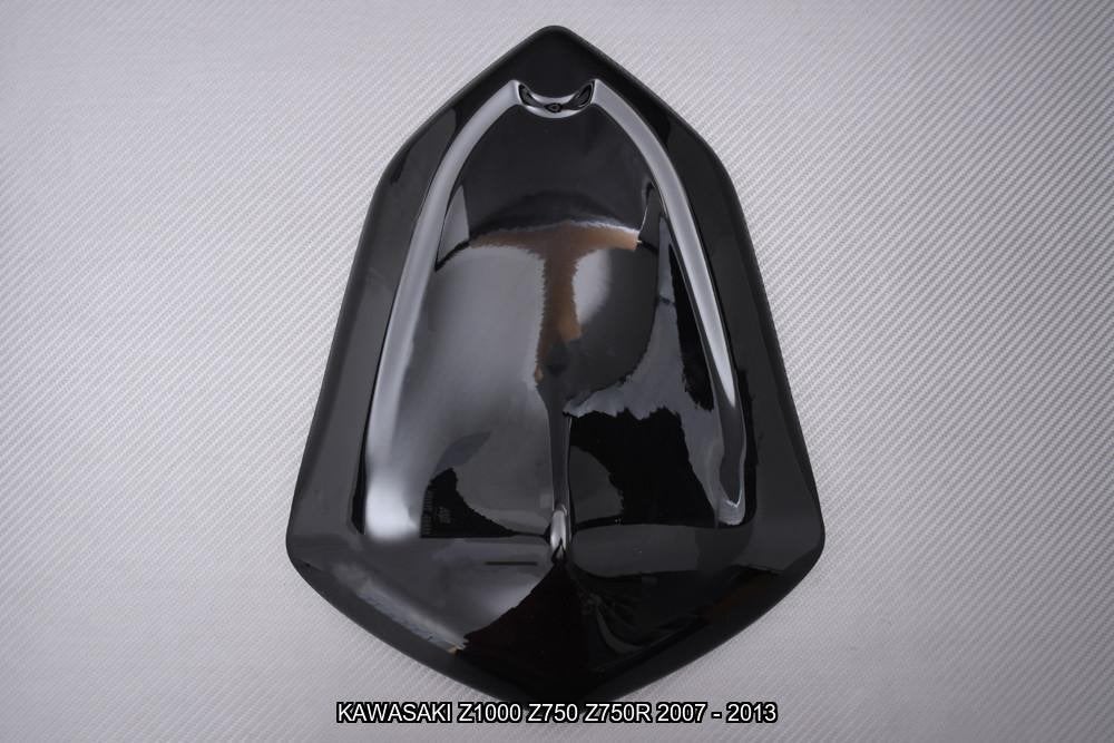 AVDB Seat Cover KAWASAKI Z1000 Z750 Z750R 2007 - 2013, Motoren, Verzenden, Nieuw