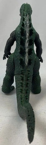 Imperial Toys Toho Godzilla Actiefiguur Kaiju Vintage, Coolsingel 104, 3011 AG Rotterdam, Netherlands, Verzenden, Zo goed als nieuw