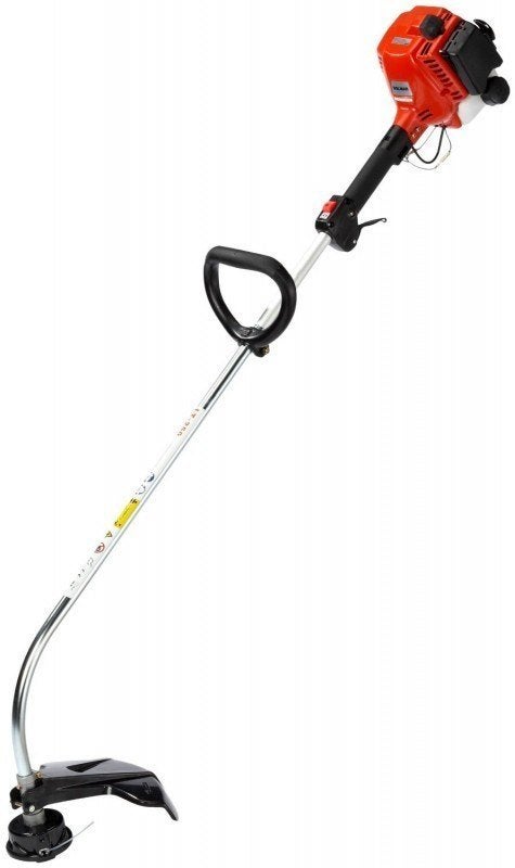 Dolmar LT 27 trimmer, Ophalen, Benzine, Nieuw, Dolmar (Makita)