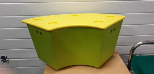 artist morrison schiffmacher, Ophalen of Verzenden, 'T Olde Gre-j, Info@toldegrej.nl, Endepoelstraat 20f Didam