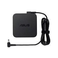 ASUS 0A001-00041500 Netvoeding 65W Zwart, ASUS Europe B.V., Nijverheidsweg 23A, 3641 RP Mijdrecht, Nederland, Support@asus.com