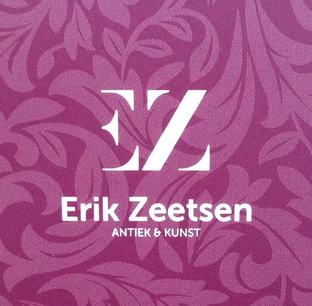 Om 1800-1850 Vlaamse Melkteil Melkschaal Boeren Schaal, Antiek en Kunst, Antiek | Keramiek en Aardewerk, Ophalen of Verzenden