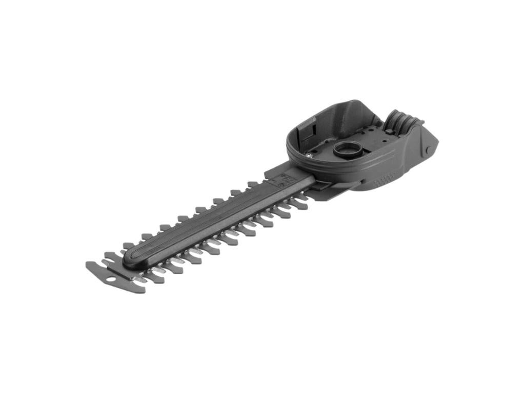 Gardena Struikmes 18cm – Scherp & Direct Leverbaar, Ophalen, Nieuw, Overige soorten, GARDENA