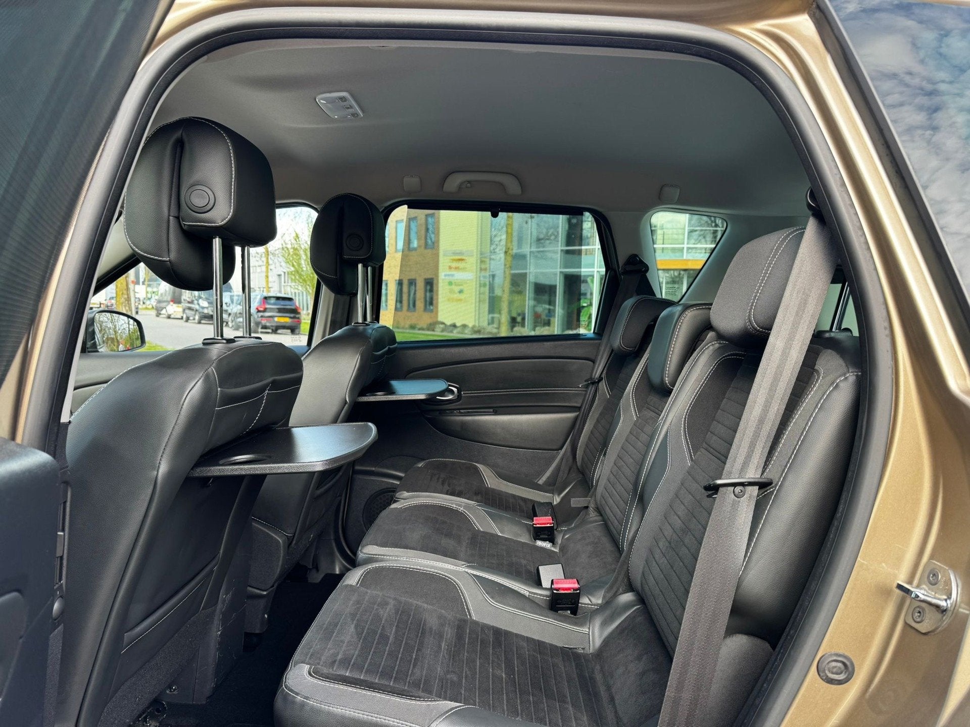 Hyundai Ix20 1.6i i-Catcher|PANORAMADAK|UITMUNTENDSTAAT, Euro 5, 125 pk, Gebruikt, 1591 cc