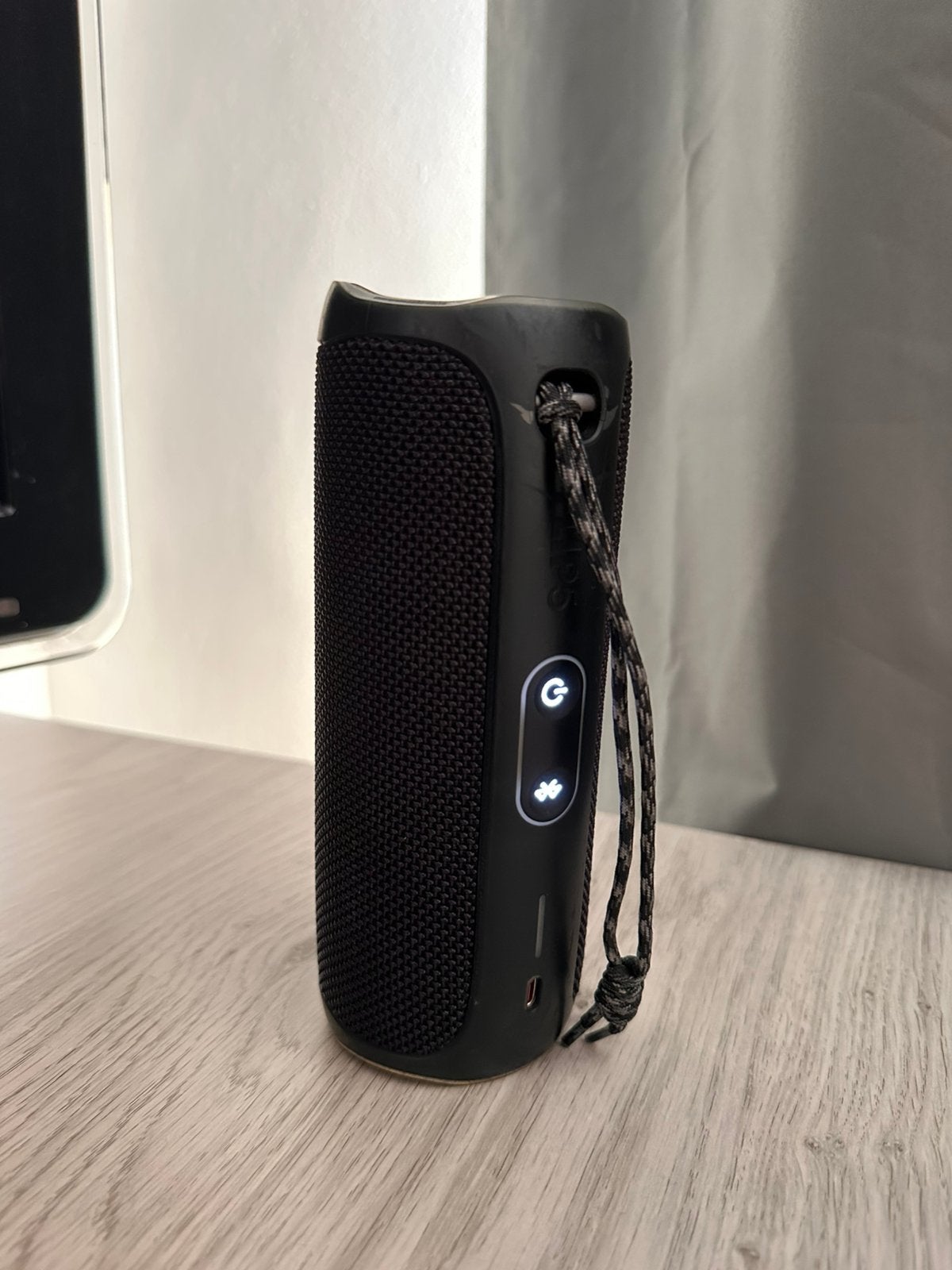 Speaker Jbl Flip 5, Audio, Tv en Foto, Gebruikt, JBL, Party speaker, Ophalen of Verzenden
