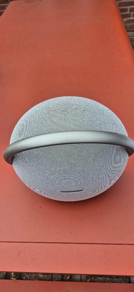 Harman kardon, Zo goed als nieuw, 60 tot 120 watt, Center speaker, Ophalen
