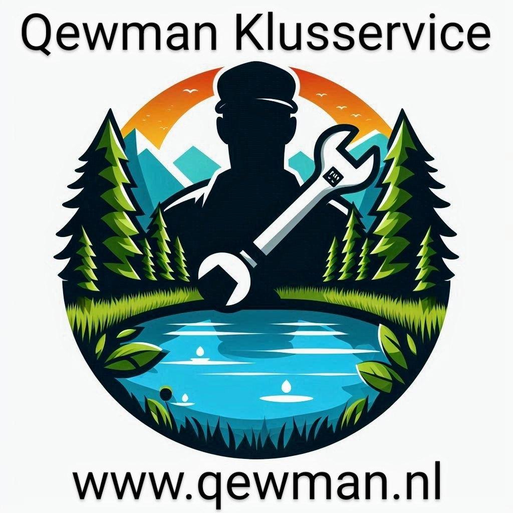 Allround klusjesman voor diverse klussen, binnen én buiten, Diensten en Vakmensen, Klussers en Klusbedrijven