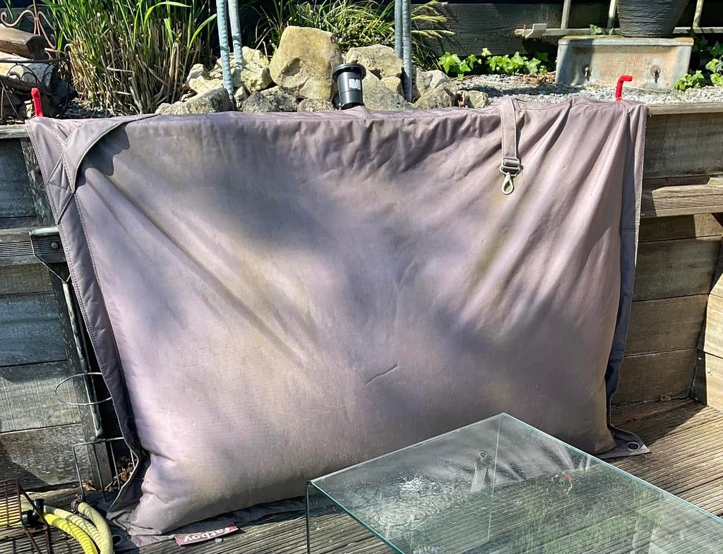 Fatboy voor in de tuin., Ophalen, Zo goed als nieuw