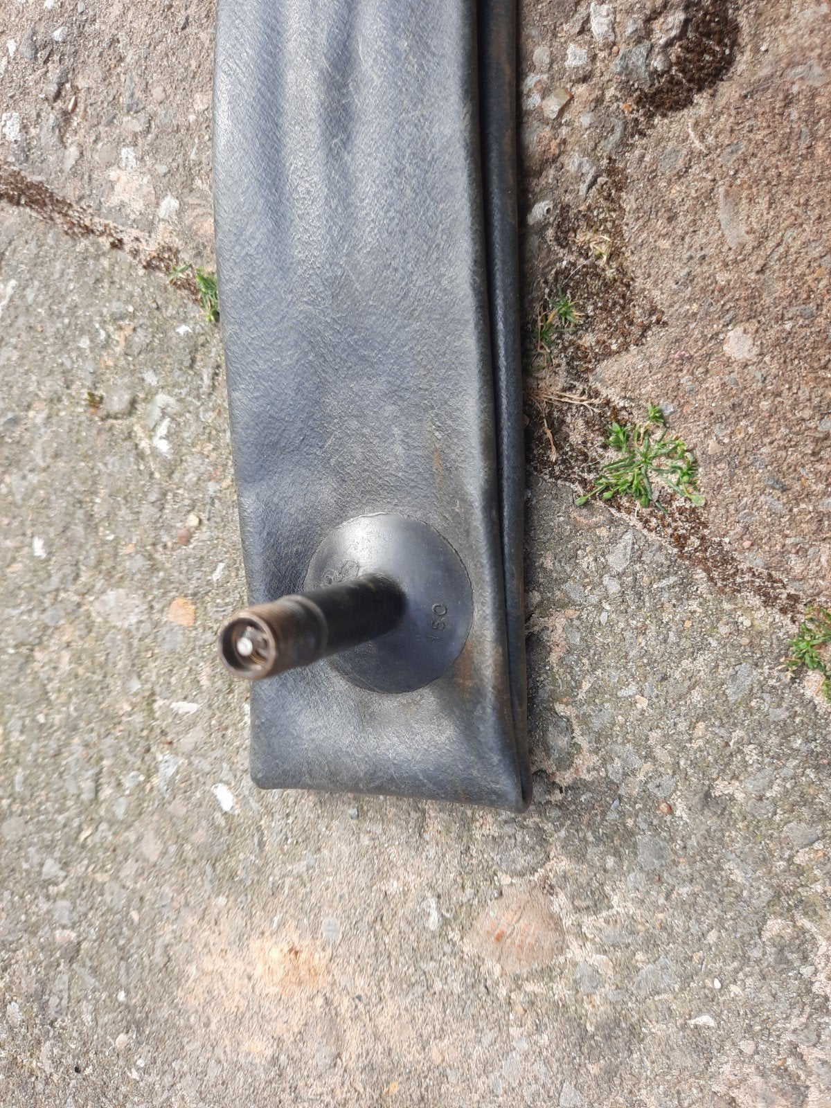 Nieuwe binnenband voor fiets 16 inch, Band, Elektrische fiets, Nieuw, Ophalen of Verzenden